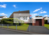 Einfamilienhaus kaufen in Höxter, mit Garage, mit Stellplatz, 722 m² Grundstück, 160 m² Wohnfläche, 5 Zimmer