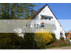 Erdgeschosswohnung mieten in Holzminden, mit Garage, 86 m² Wohnfläche, 4 Zimmer