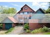 Einfamilienhaus kaufen in Höxter, 850 m² Grundstück, 221 m² Wohnfläche, 7 Zimmer