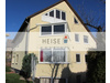 Souterrainwohnung mieten in Holzminden, mit Stellplatz, 56 m² Wohnfläche, 2 Zimmer