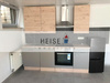 Souterrainwohnung mieten in Holzminden, 50 m² Wohnfläche, 2 Zimmer