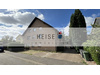 Dachgeschosswohnung mieten in Holzminden, 35 m² Wohnfläche, 1 Zimmer