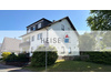 Dachgeschosswohnung mieten in Holzminden, mit Stellplatz, 51 m² Wohnfläche, 2 Zimmer