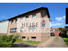 Zweifamilienhaus kaufen in Höxter, 740 m² Grundstück, 170 m² Wohnfläche, 7 Zimmer