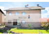 Zweifamilienhaus kaufen in Höxter, 740 m² Grundstück, 170 m² Wohnfläche, 7 Zimmer