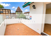 Etagenwohnung mieten in Holzminden, mit Garage, 117 m² Wohnfläche, 3 Zimmer