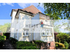 Zweifamilienhaus kaufen in Stadtoldendorf, mit Garage, 936 m² Grundstück, 156 m² Wohnfläche, 6 Zimmer