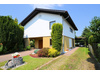 Einfamilienhaus kaufen in Holzminden, mit Garage, mit Stellplatz, 699 m² Grundstück, 124 m² Wohnfläche, 4 Zimmer