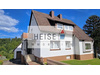 Einfamilienhaus kaufen in Lenne, 1.355 m² Grundstück, 110 m² Wohnfläche, 5 Zimmer