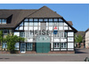 Erdgeschosswohnung kaufen in Holzminden, 105 m² Wohnfläche, 3 Zimmer