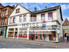 Ladenlokal mieten, pachten in Holzminden, mit Garage, mit Stellplatz, 93 m² Verkaufsfläche