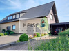Einfamilienhaus kaufen in Deensen, mit Garage, mit Stellplatz, 831 m² Grundstück, 240 m² Wohnfläche, 8 Zimmer