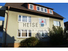 Erdgeschosswohnung mieten in Holzminden, 42 m² Wohnfläche, 1 Zimmer
