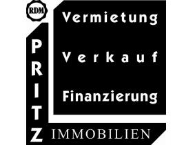 PRITZ IMMOBILIEN RDM in Düsseldorf
