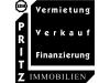 PRITZ IMMOBILIEN RDM