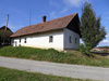 Bauernhaus kaufen in Murščak, 4.148 m² Grundstück, 74 m² Wohnfläche, 3 Zimmer