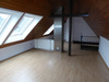 Maisonette- Wohnung mieten in Düsseldorf, 95,2 m² Wohnfläche, 2,5 Zimmer