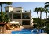 Villa kaufen in Marbella, mit Garage, mit Stellplatz, 3.885 m² Grundstück, 740 m² Wohnfläche, 6 Zimmer