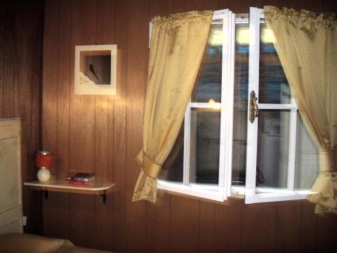 Bild...