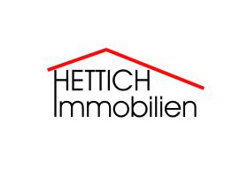 HETTICH-Immobilien in Calw