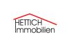 HETTICH-Immobilien