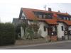 Doppelhaushälfte kaufen in Weil im Schönbuch, mit Garage, 225 m² Grundstück, 110 m² Wohnfläche, 4,5 Zimmer