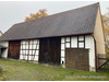 Bauernhaus kaufen in Leipzig, 2.470 m² Grundstück, 110 m² Wohnfläche, 6 Zimmer