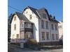 Haus kaufen in Geringswalde, mit Garage