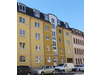 Etagenwohnung kaufen in Dresden, mit Garage