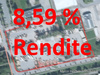 Zinshaus, Renditeobjekt kaufen in Zwickau