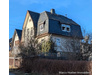Einfamilienhaus kaufen in Klingenthal, 560 m² Grundstück, 95 m² Wohnfläche, 6 Zimmer