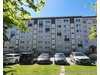 Etagenwohnung kaufen in Lugau/Erzgebirge, 63,2 m² Wohnfläche, 3 Zimmer