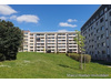 Etagenwohnung kaufen in Lugau/Erzgebirge