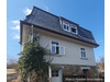 Einfamilienhaus kaufen in Klingenthal, 560 m² Grundstück, 95 m² Wohnfläche, 6 Zimmer