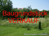 Gemischtes Grundstück kaufen in Reichenbach im Vogtland, 3.788 m² Grundstück