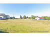 Gewerbegrundstück kaufen in Neusalza-Spremberg, 3.775 m² Grundstück