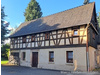 Einfamilienhaus kaufen in Lichtentanne, mit Garage, 692 m² Grundstück, 135 m² Wohnfläche, 9 Zimmer