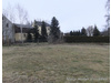 Wohngrundstück kaufen in Auerbach/Vogtland, 1.226 m² Grundstück