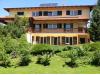 Villa kaufen in Maria Rain, 1.600 m² Grundstück, 450 m² Wohnfläche, 11 Zimmer