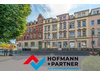Wohn und Geschäftshaus kaufen in Meißen