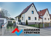 Einfamilienhaus kaufen in Gröditz, mit Garage, mit Stellplatz
