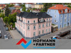 Mehrfamilienhaus kaufen in Meißen, mit Garage