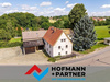 Haus kaufen in Klipphausen, mit Garage, mit Stellplatz, 1.970 m² Grundstück, 212 m² Wohnfläche, 9 Zimmer