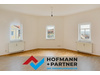 Dachgeschosswohnung mieten in Meißen, 73 m² Wohnfläche, 3 Zimmer