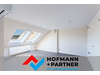 Dachgeschosswohnung mieten in Coswig, mit Stellplatz, 81,9 m² Wohnfläche, 3 Zimmer