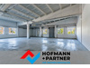 Industriehalle mieten, pachten in Rötha, 682,38 m² Lagerfläche