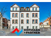 Mehrfamilienhaus kaufen in Meißen, mit Garage, mit Stellplatz
