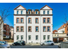 Mehrfamilienhaus kaufen in Meißen, mit Garage, mit Stellplatz