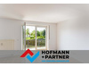 Etagenwohnung mieten in Niederau, 35 m² Wohnfläche, 1 Zimmer