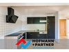 Dachgeschosswohnung mieten in Meißen, mit Stellplatz, 74,8 m² Wohnfläche, 3 Zimmer